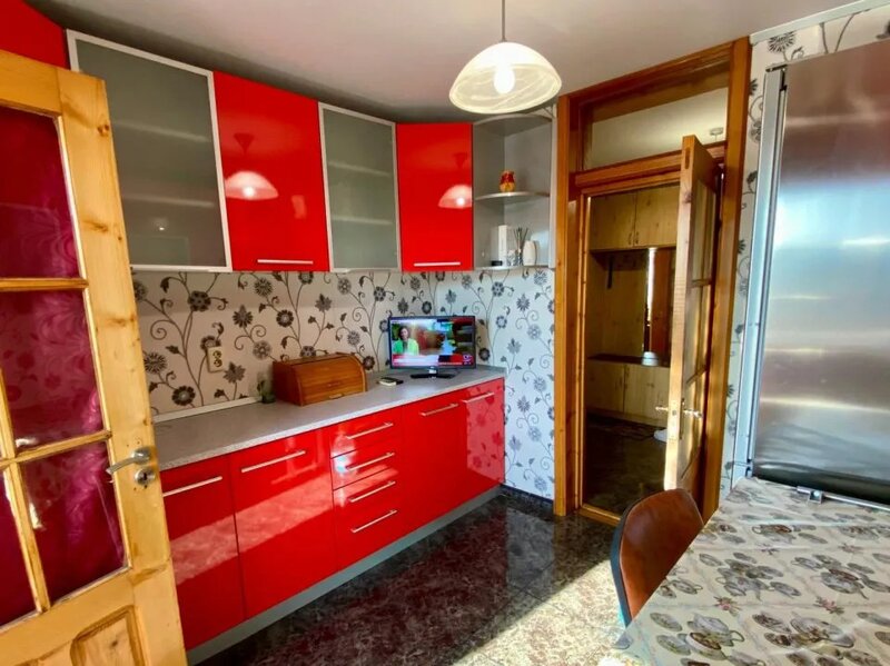 Decebal, Bd. Daciei, apartament 2 camere.