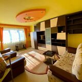 Decebal, Bd. Daciei, apartament 2 camere