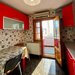 Decebal, Bd. Daciei, apartament 2 camere.