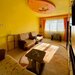 Decebal, Bd. Daciei, apartament 2 camere.
