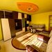 Decebal, Bd. Daciei, apartament 2 camere.
